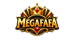 situs slot deposit pulsa tanpa potongan bonus new member